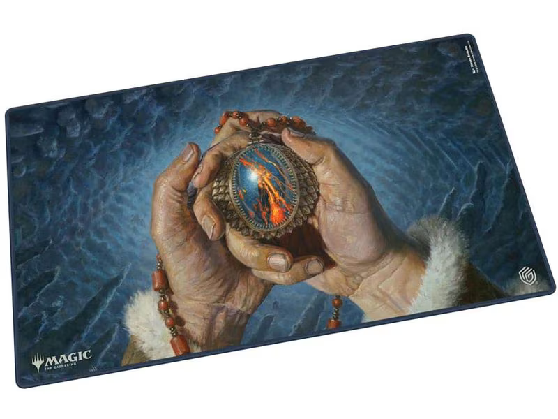 Ultimate Guard - Play-Mat - Magic: The Gathering