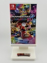 Mario Kart 8 Deluxe - Switch