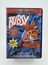 Bubsy in Claws Encounters of the Furred Kind (Mega Drive)
