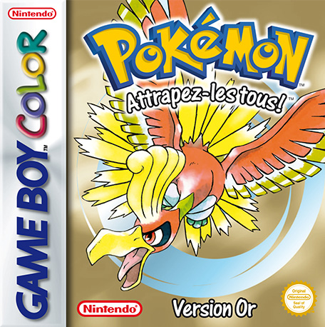 ‌​​‍⁡⁠︁‍‍⁢​⁢‍⁡︅⁡‏⁢⁠⁡‎⁢‏‍‍‍︂‍​‍‍‍⁠⁢‎‍​‍⁣⁡‎⁡︅⁢​⁢⁤‍⁤‍‍‍︂‍​‍‍‍⁠⁢‎‍​‍⁣⁡‎⁡︅⁢​⁡⁤⁡⁠‍⁤‍‍⁠︃‌​​‍⁡⁠︁‍‍⁢​⁢‍⁡︅⁡‏⁢⁠⁡‎⁢‏‍‍‍︂‍​‍‍‍⁠⁢‎‍​‍⁣⁡‎⁡︅⁢​⁢⁤‍⁤‍‍‍︂‍​‍‍‍⁠⁢‎‍​‍⁣⁡‎⁡︅⁢​⁡⁤⁡⁠‍⁤‍‍⁠︃Pokémon Or - Game Boy