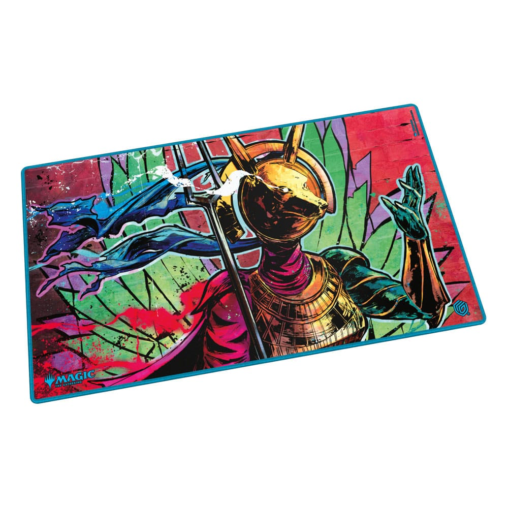 Ultimate Guard - Play-Mat - Magic: The Gathering