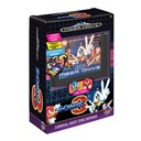 Consoles Heroes - Sonic the Hedgehog 3 - Carnival Night Zone Diorama