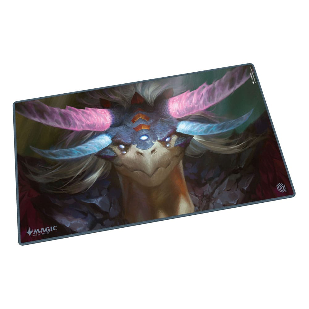Ultimate Guard - Play-Mat - Magic: The Gathering