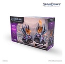 StarCraft TMG set d'extension Zerg: Ravager