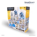 StarCraft TMG set de démarrage Protoss