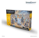 StarCraft TMG set d'extension Protoss: Adept