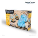 StarCraft TMG set d'extension Protoss: Sentry