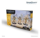 StarCraft TMG set d'extension Protoss: Zealot