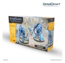 StarCraft TMG set d'extension Protoss: Stalker