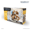 StarCraft TMG set d'extension Protoss: Immortal