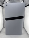 Playstation 5 Pro 2To + Playstation VR2