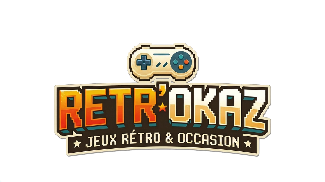 Retr’okaz