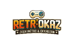 Retr’okaz