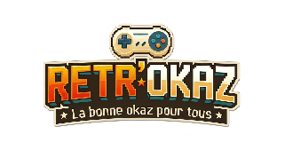 Retr’okaz